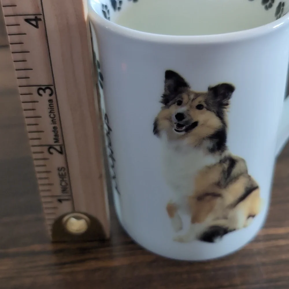pets new tag